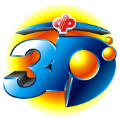 3D
